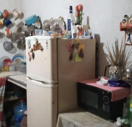 ホテルCasa Hogar San Marcos  エクステリア 写真